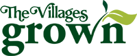 The Villages Grown